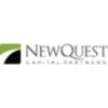 NewQuest Capital Partners